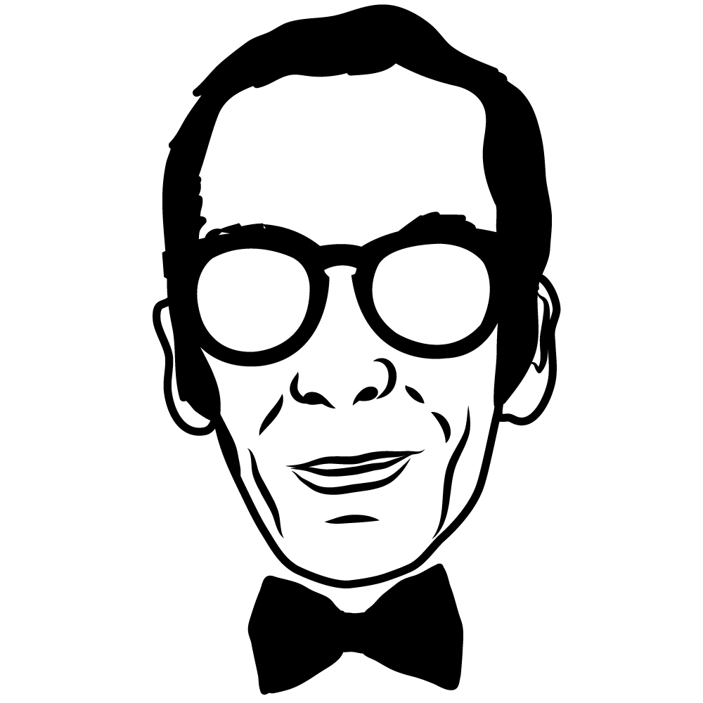 Xavier Guiter Logo